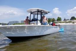 2025 07 04 Cajun Crab Island (1039).JPG